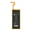 Baterie pro Huawei P8 Lite 2200 mAh Li-Ion Blue Star Premium