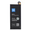 Baterie pro Samsung Galaxy J5 2017/A5 2017 3000 mAh Li-Ion Blue Star PREMIUM