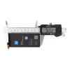 Baterie pro Samsung Galaxy S6 Edge 2600 mAh Li-Ion Blue Star PREMIUM
