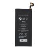 Baterie pro Samsung Galaxy S7 Edge 3600 mAh Li-Ion Blue Star PREMIUM
