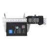 Baterie pro Samsung N9000 Galaxy Note 3 3500 mAh Li-Ion Blue Star PREMIUM