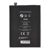 Baterie pro Xiaomi Redmi Note 7 (BN4A) 4000 mAh Li-Ion Blue Star
