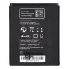 Baterie pro Samsung S5330 Wave 533/ Wave 723/(S7230)/  Galaxy Mini (S5570) 1000 mAh Li-Ion Blue Star