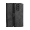 Pouzdro Forcell TENDER Book SAMSUNG Galaxy A52 5G / A52 LTE ( 4G ) / A52s 5G černé