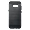 FuteradoSamsungS8PLUSCarbonczarny3