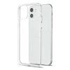 EtuinaiPhone11ClearCase2mmBoxtransparentne6