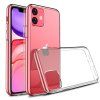 EtuinaiPhone11ClearCase2mmBoxtransparentne1