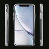 EtuinaiPhone11ClearCase2mmBoxtransparentne2