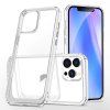 EtuinaiPhone11PROMAXClearCase2mmBoxtransparentne6