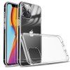 EtuinaiPhone11PROMAXClearCase2mmBoxtransparentne1