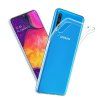 EtuinaSamsungA50-A30sClearCase2mmBoxtransparentne6