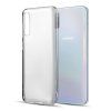 EtuinaSamsungA50-A30sClearCase2mmBoxtransparentne7