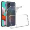 EtuinaSamsungA51ClearCase2mmBoxtransparentne1