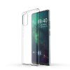 EtuinaSamsungA71ClearCase2mmBoxtransparentne6