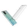 EtuinaSamsungA71ClearCase2mmBoxtransparentne7