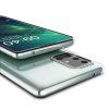 EtuinaSamsungA71ClearCase2mmBoxtransparentne8