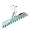 EtuinaSamsungA71ClearCase2mmBoxtransparentne9