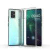 EtuinaSamsungA71ClearCase2mmBoxtransparentne10
