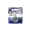 VARTA Lithiová baterie CR2430 3V 1 ks
