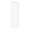 Pouzdro Back Case Ultra Slim 0,3mm HUAWEI P30 Lite transparent