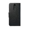 EtuizklapknaXiaomiRedmi8FancyBookczarne2