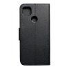 EtuizklapknaXiaomiRedmi9CFancyBookczarne2