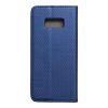 EtuizklapknaSamsungS8SmartCaseBookgranatowe7