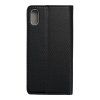 EtuizklapknaiPhoneXRSmartCaseBookczarne2