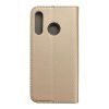 EtuizklapknaHuaweiP30LITESmartCaseBookzote2