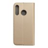 KaburaSMARTCASEBookdoHUAWEIP30Litezoty2