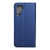 EtuizklapknaHuaweiP30PROSmartCaseBookgranatowe2