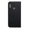 EtuizklapknaHuaweiPSmart2019SmartCaseBookczarne2