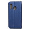 KaburaSMARTCASEBookdoSAMSUNGA40granatowy2