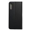EtuizklapknaSamsungA50SmartCaseBookczarne2