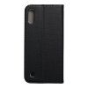 EtuizklapknaSamsungA10SmartCaseBookczarne2