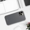 Pouzdro Roar Colorful Jelly Case Apple Iphone XR šedé