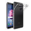 EtuinaHuaweiPSmartBackCaseUltraSlim05mmtransparentne1