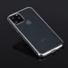 Forcell pouzdro Back Case Ultra Slim 0,5mm SAMSUNG Galaxy A7 2018 ( A750 )
