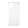 Forcell pouzdro Back Case Ultra Slim 0,5mm SAMSUNG Galaxy A7 2018 ( A750 )