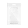 Forcell pouzdro Back Case Ultra Slim 0,5mm SAMSUNG Galaxy A7 2018 ( A750 )