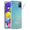 Forcell pouzdro Back Case Ultra Slim 0,5mm SAMSUNG Galaxy A51