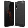 FuteraCARBONdoHUAWEIP30czarny1