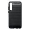 FuteraCARBONdoHUAWEIP30czarny4