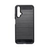 Pouzdro Forcell Carbon HUAWEI  HONOR 20 / Nova 5T černé