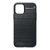Pouzdro Forcell Carbon APPLE IPHONE SE 2020 černé