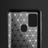 FuteradoSamsungA21SCarbonczarny4