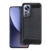 EtuinaXiaomiRedmiNote9S-9PROCarbonczarne2