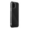 Pouzdro Jelly Roar Apple Iphone X transparent