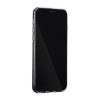 Pouzdro Jelly Roar Apple Iphone X transparent