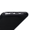 Pouzdro Jelly Roar Apple Iphone X transparent